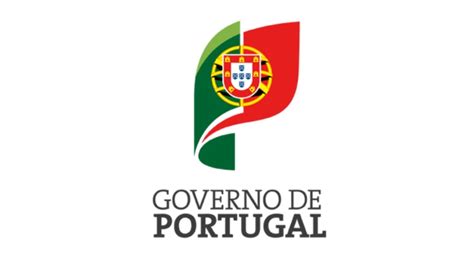 regime de governo de portugal